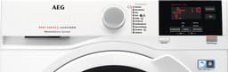 AEG T8DB84GW - 8000 serie - AbsoluteCare - Warmtepompdroger — thumbnail 5