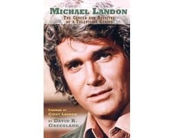 Michael Landon