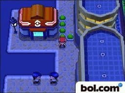 Pokemon: Pearl — thumbnail 4