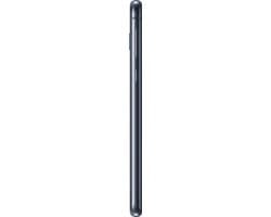 Samsung Galaxy S10e - 128GB - Prism zwart — thumbnail 10