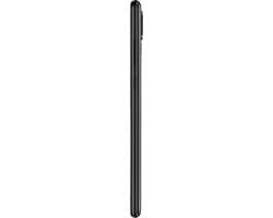 Huawei P20 Pro - 128GB - Single Sim -  Zwart — thumbnail 5