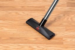 BISSELL 2026M MultiClean - Alleszuiger - 23L — thumbnail 3