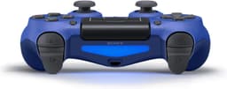 Sony DualShock 4 Controller V2 - PS4 - Limited Edition PlayStation F.C. — thumbnail 5