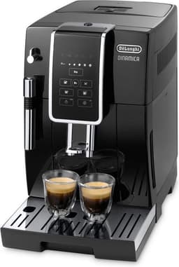 De'Longhi ECAM 350.15.B - Espressomachine — thumbnail 2