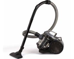 Livoo Multi-Cycloon - Stofzuiger zonder zak