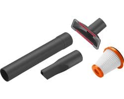 Accessoire kit voor EasyClean Li