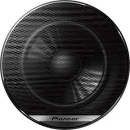 Pioneer TS-G130C Speakerset — thumbnail 2