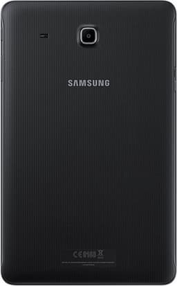 Samsung SM-T560NZKAPHN TABLET,SM-T560,BLACK,PHN — thumbnail 4