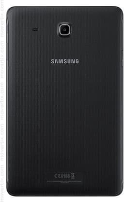 Samsung SM-T560NZKAPHN TABLET,SM-T560,BLACK,PHN — thumbnail 6