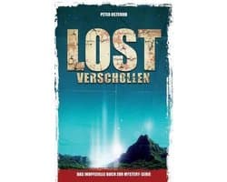 Lost Verschollen