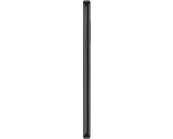 Samsung Galaxy S9 - 64GB - Midnight Black (Zwart) — thumbnail 8