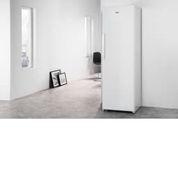 Whirlpool SW8 AM1Q W - Kastmodel koelkast — thumbnail 8