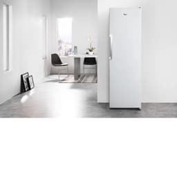 Whirlpool SW8 AM1Q W - Kastmodel koelkast — thumbnail 7