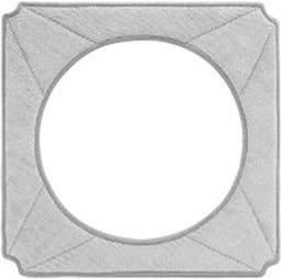 Ecovacs WINBOT- Raamreinigeronderdelen - WINBOT X — thumbnail 1