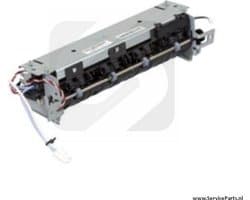 Lexmark 40X8024 Lexmark Fuser Unit