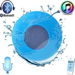 Catshi - Blauw — thumbnail 2