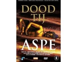 Aspe - Dood Tij