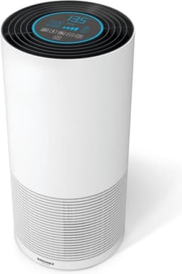 Soehnle - Luchtreiniger Airfresh clean connect 500 — thumbnail 1