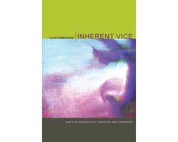Inherent Vice