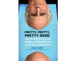 Pretty, Pretty, Pretty Good