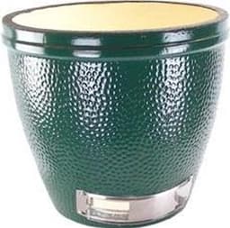 Big Green Egg Large base — thumbnail 2
