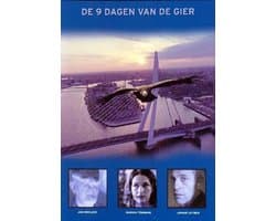 9 Dagen Van De Gier