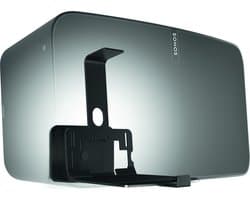 Vogel's SOUND 3205 Speakerbeugel (zwart)