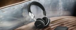 Muse M-268 BT — thumbnail 2