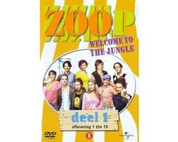 Zoop V1 (D)