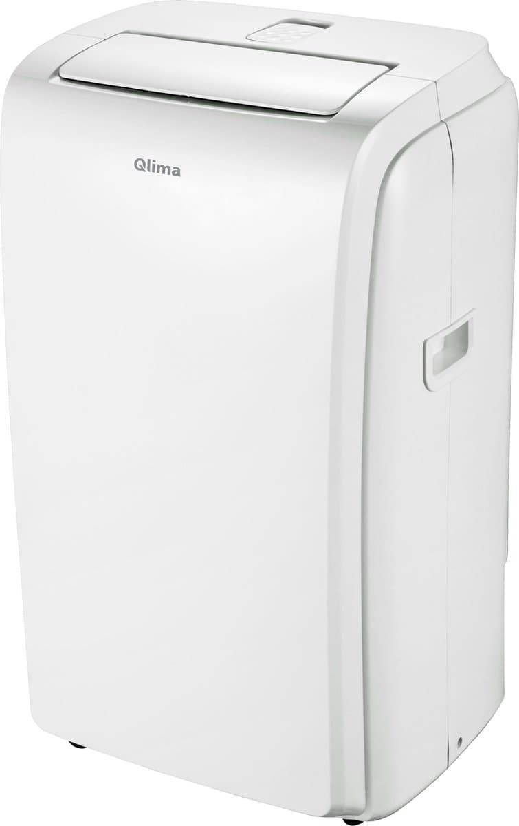 Qlima P 528 — afbeelding 1