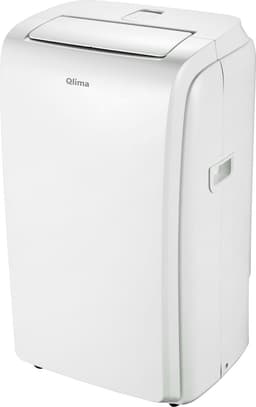 Qlima P 528 — thumbnail 1