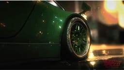 Need for Speed Payback - PS4 — thumbnail 5