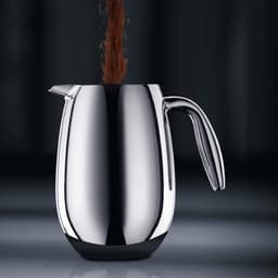 Bodum Columbia Cafeti�re - 3 kops — thumbnail 2