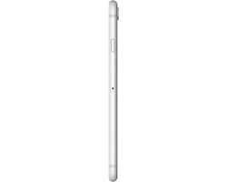 Apple iPhone 7 - 128GB - Zilver — thumbnail 15