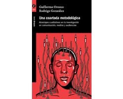 Brújula 1 - Una coartada metodológica