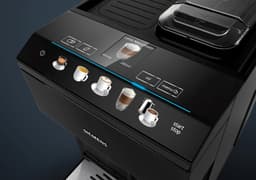 Siemens EQ.500 TP501R09 Classic - Volautomatische koffiemachine — thumbnail 4