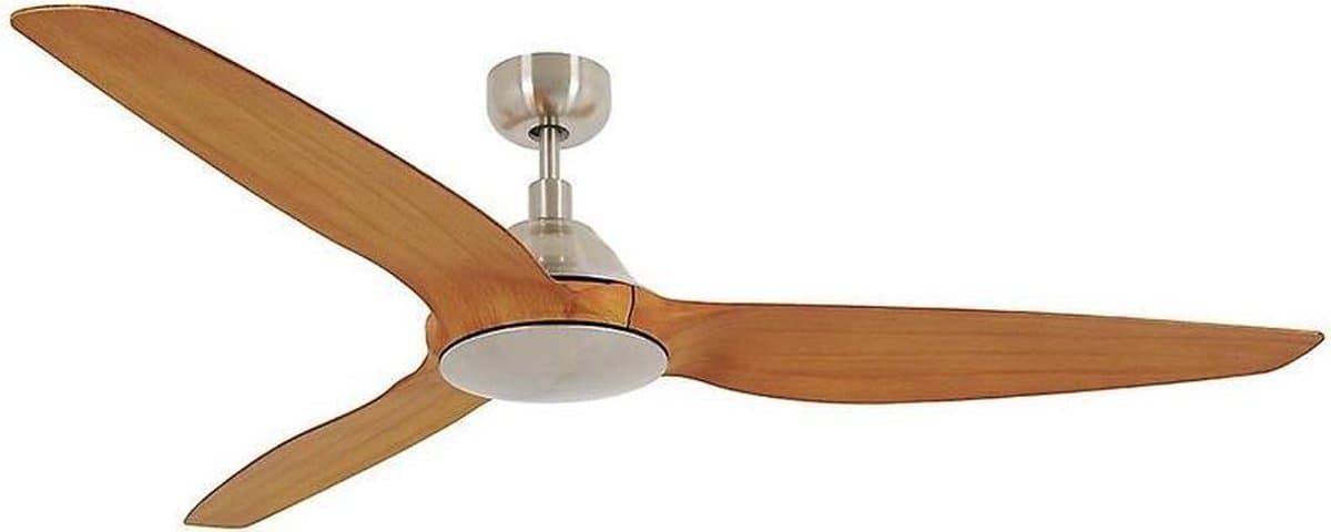 Plafondventilator Beacon Lucci Air Airfusion Type A 154cm 211010 — afbeelding 1
