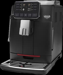 Gaggia Cadorna Plus Barista - Volautomatische koffiemachine — thumbnail 4