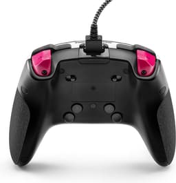 Thrustmaster eSwap X R Pro - Controller - Forza Horizon 5 Editie - Xbox Series X|S/PC - met Racing Wheel Module — thumbnail 4