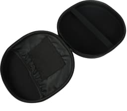 Devine HP-B01 hoofdtelefoon case — thumbnail 4