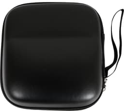 Devine HP-B02 case voor hoofdtelefoon — thumbnail 5