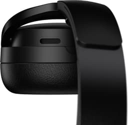 Edifier WH950NB - Bluetooth Over-ear HiRes ANC koptelefoon / Zwart — thumbnail 14