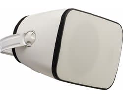 ONDE880W Installation speaker