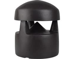 PARK30-8019 Kiosk luidspreker voor buiten