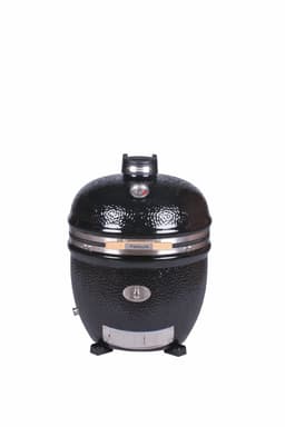 Monolith LeChef PRO-Serie 2.0 - Black - stand-alone — thumbnail 1