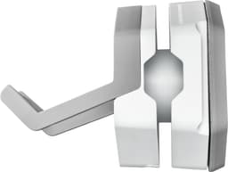 Cooler Master - MasterAccessory GEM - Wit — thumbnail 3