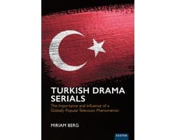 Turkish Drama Serials