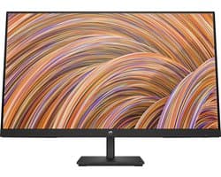 HP V27i G5 FHD Mon