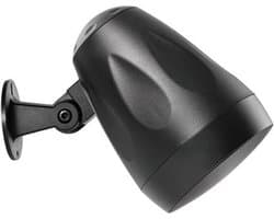 OrangeAudio 120 W All Weather luidspreker