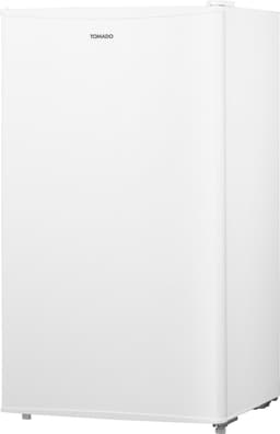Tomado TRT4702W - Tafelmodel koelkast - 80 liter - Met vriesvak - Energielabel D - Wit — thumbnail 8